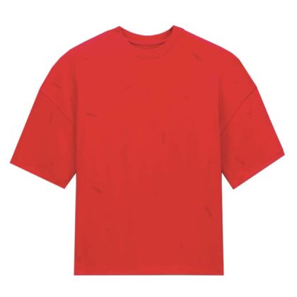 Nike NRG Jacquemus SS Tee