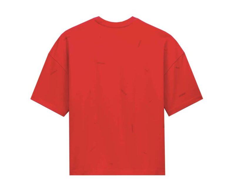 Nike NRG Jacquemus SS Tee – Image 2