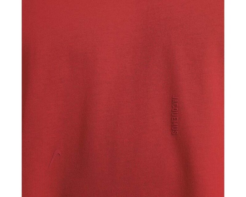 Nike NRG Jacquemus SS Tee – Image 3