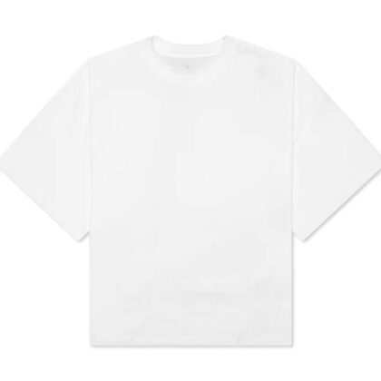 Nike NRG Jacquemus SS Tee