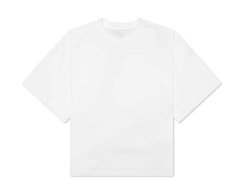 Nike NRG Jacquemus SS Tee