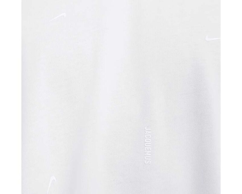 Nike NRG Jacquemus SS Tee – Image 4