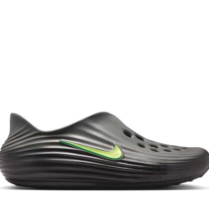 Nike ReactX Rejuven8 "Cool Grey"