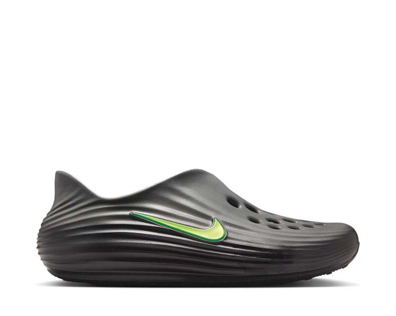 Nike ReactX Rejuven8 "Cool Grey"