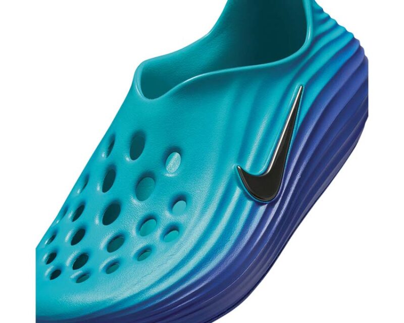 Nike ReactX Rejuven8 "Dusty Cactus" – Image 2
