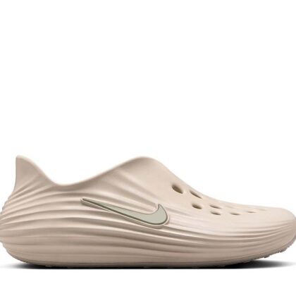 Nike ReactX Rejuven8 "Orewood Brown"
