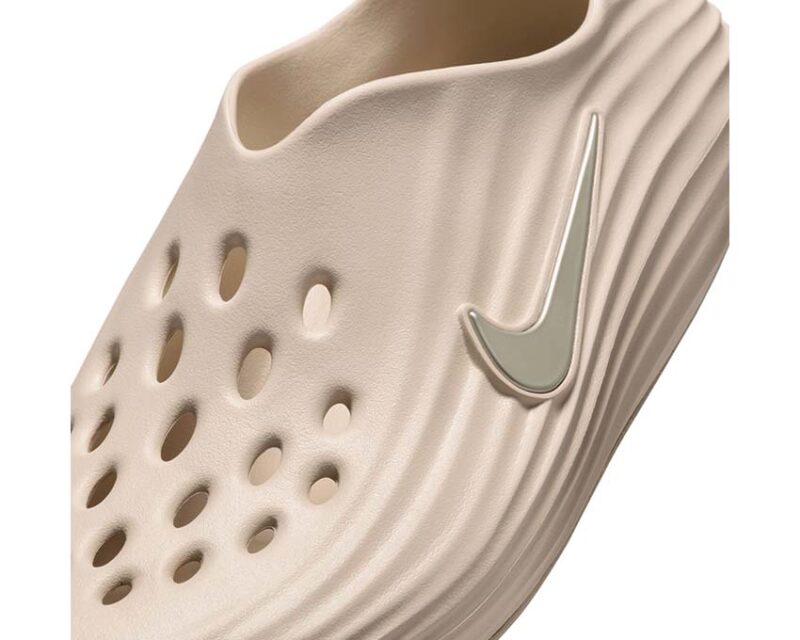 Nike ReactX Rejuven8 "Orewood Brown" – Image 2