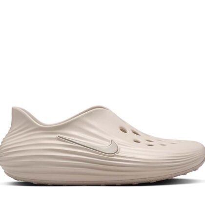 Nike Reactx Rejuven8 "Orewood"