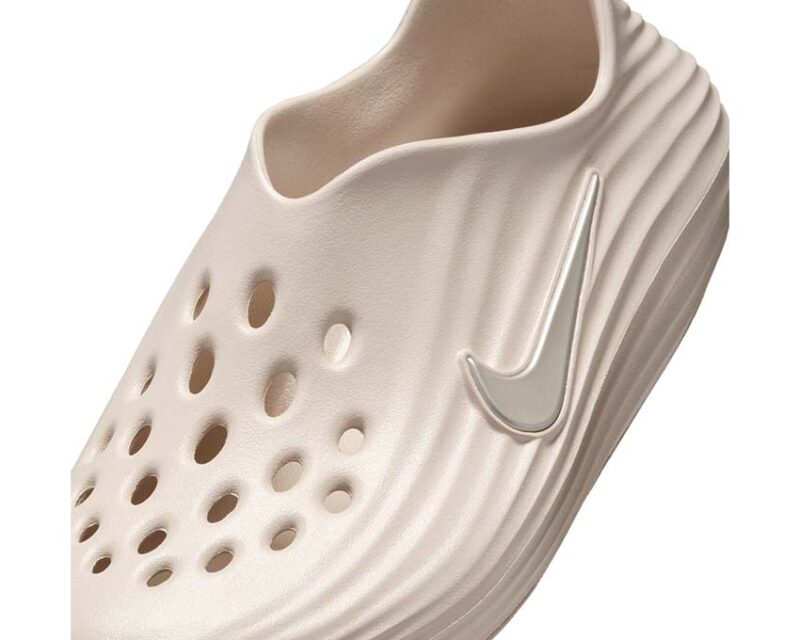 Nike Reactx Rejuven8 "Orewood" – Image 2