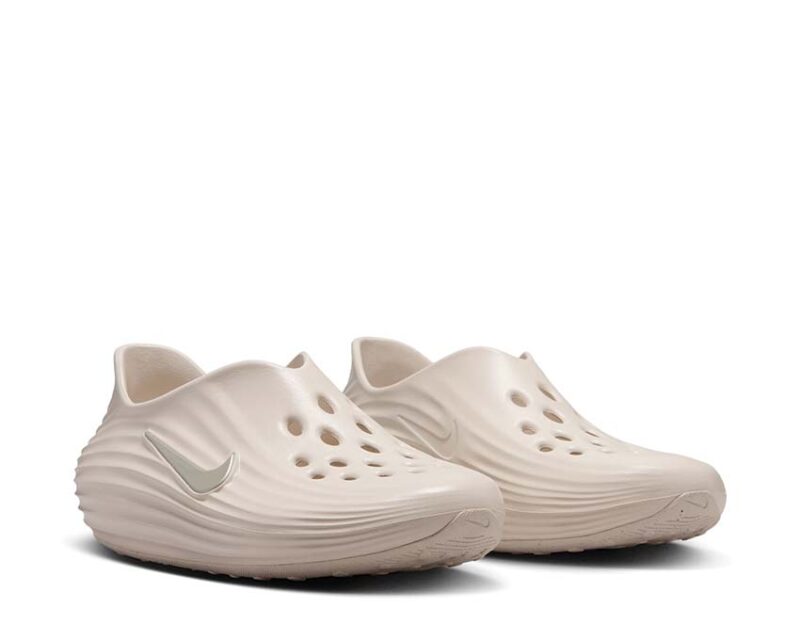 Nike Reactx Rejuven8 "Orewood" – Image 3