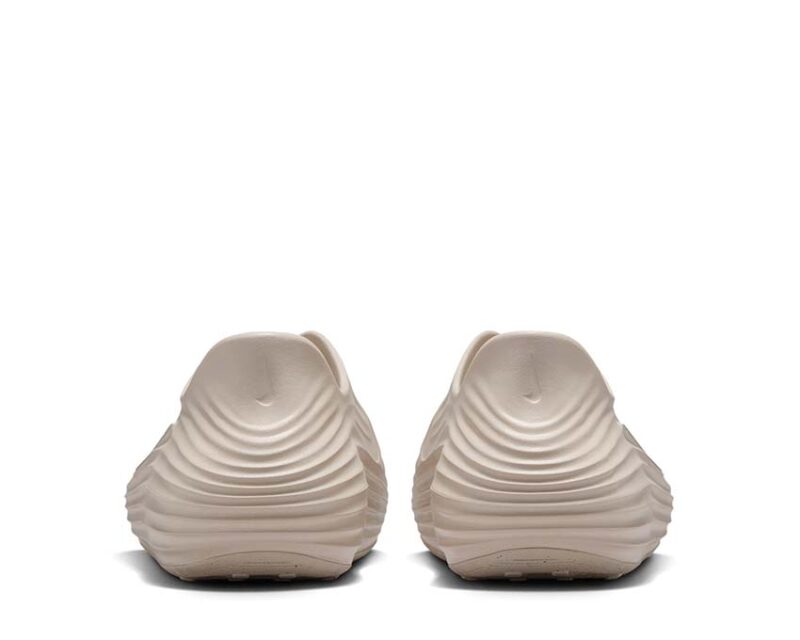 Nike Reactx Rejuven8 "Orewood" – Image 4