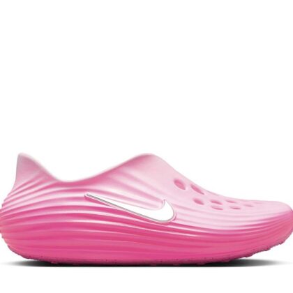 Nike Reactx Rejuven8 "Pinksicle"