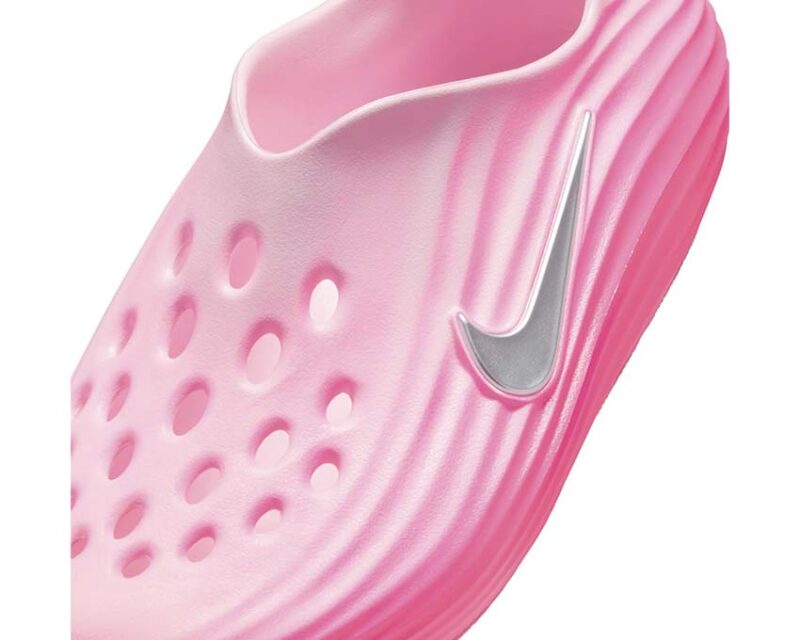 Nike Reactx Rejuven8 "Pinksicle" – Image 2