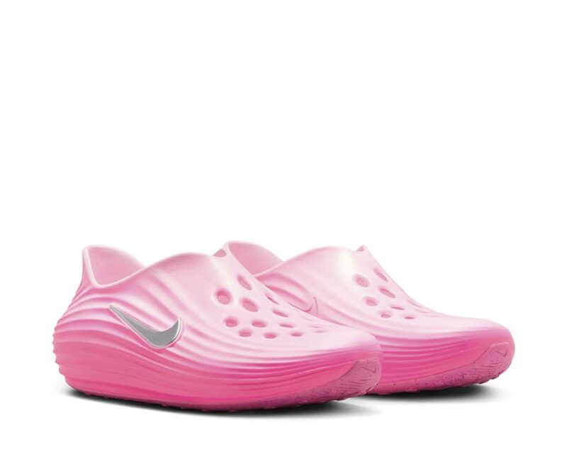 Nike Reactx Rejuven8 "Pinksicle" – Image 3