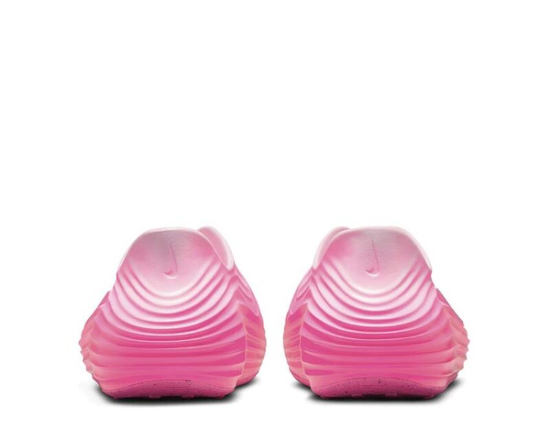 Nike Reactx Rejuven8 "Pinksicle" – Image 4