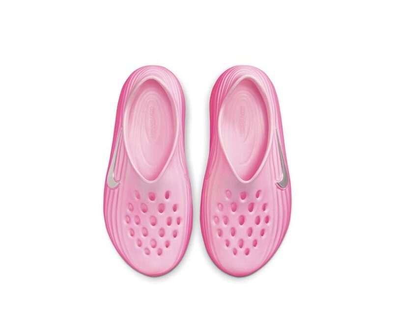 Nike Reactx Rejuven8 "Pinksicle" – Image 5
