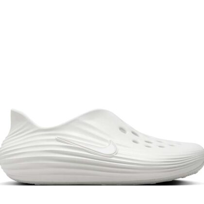 Nike Reactx Rejuven8 "Sail"