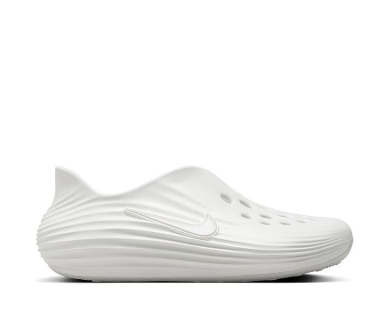 Nike Reactx Rejuven8 "Sail"