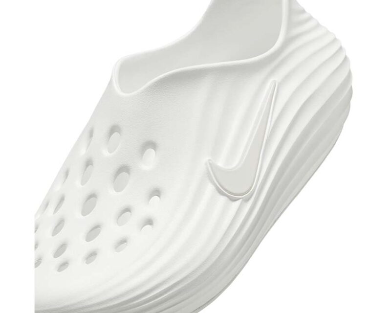 Nike Reactx Rejuven8 "Sail" – Image 2