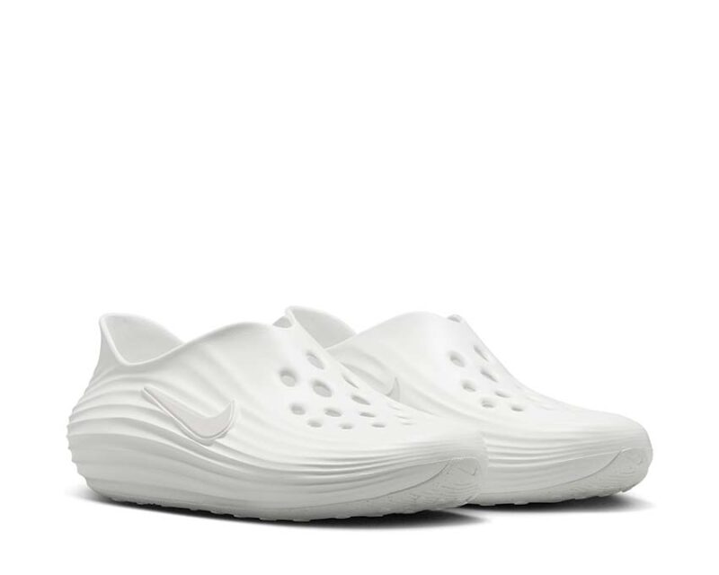 Nike Reactx Rejuven8 "Sail" – Image 3