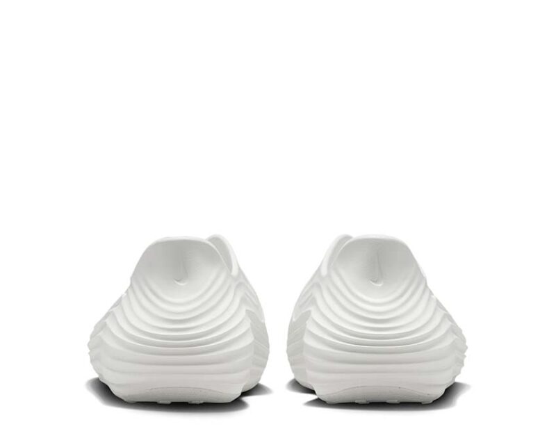 Nike Reactx Rejuven8 "Sail" – Image 4