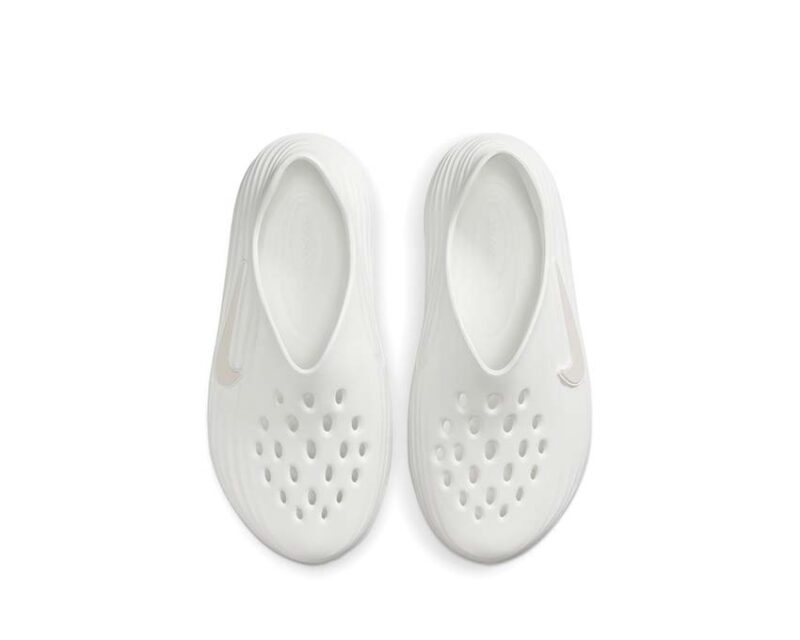 Nike Reactx Rejuven8 "Sail" – Image 5