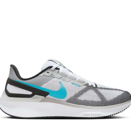 Nike Structure 25