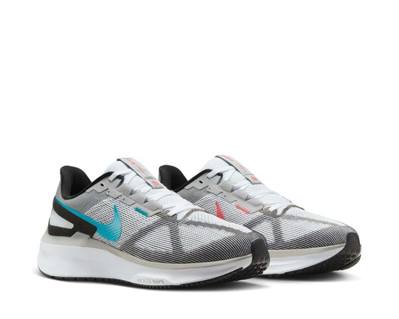 Nike Structure 25 – Image 2