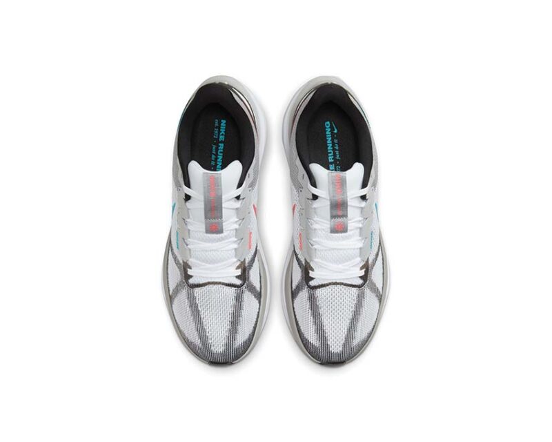 Nike Structure 25 – Image 4