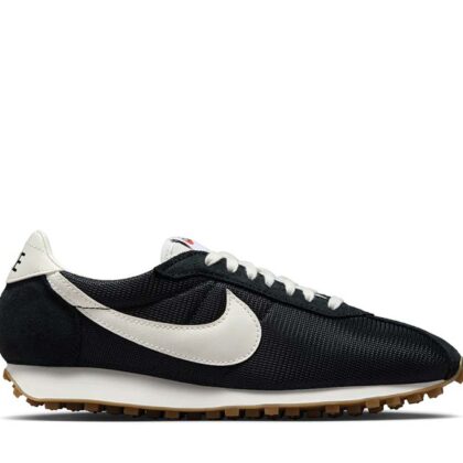 Nike W LD-1000