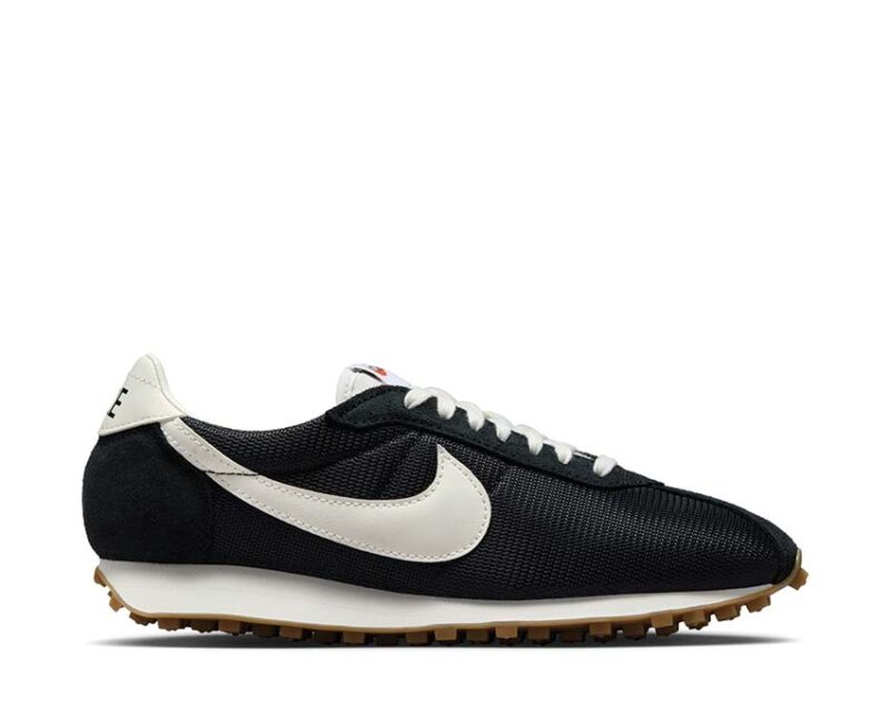 Nike W LD-1000