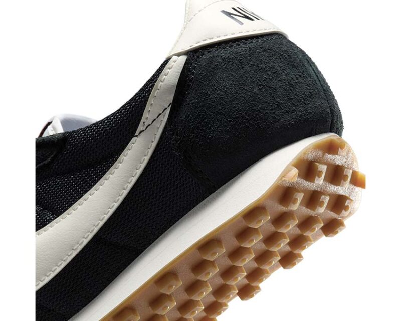 Nike W LD-1000 – Image 2