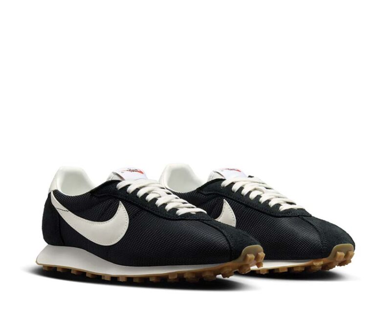 Nike W LD-1000 – Image 3