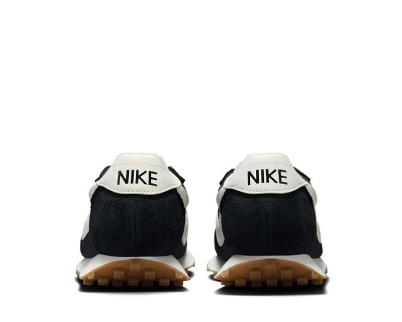 Nike W LD-1000 – Image 4