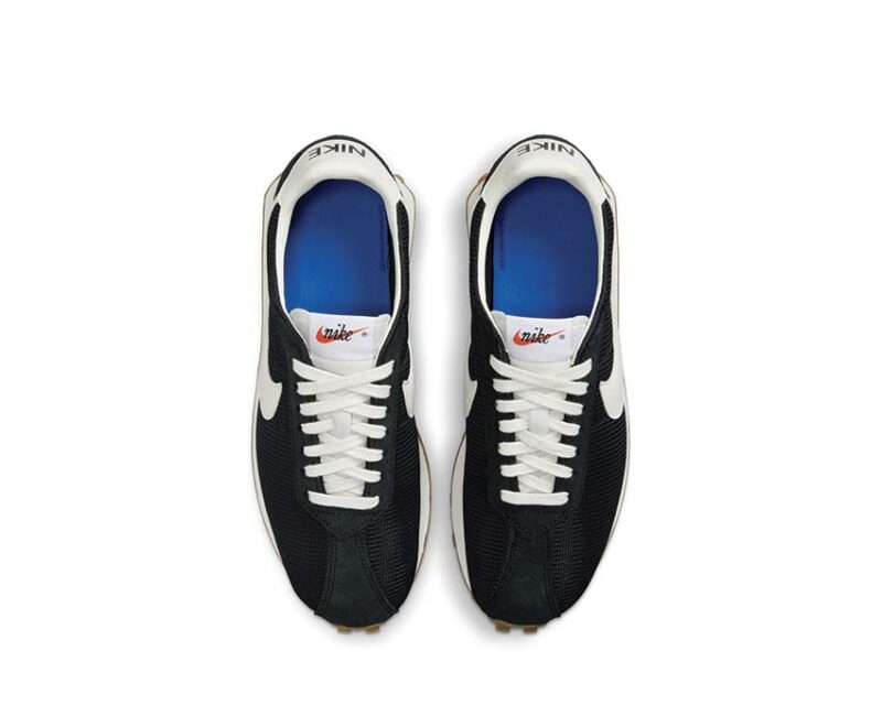 Nike W LD-1000 – Image 5