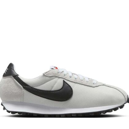 Nike W LD-1000 "Summit White"