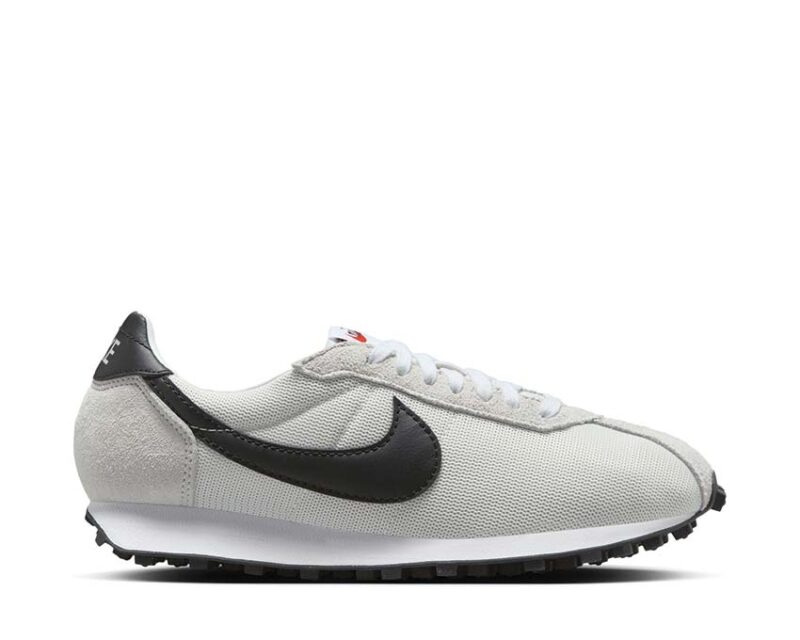 Nike W LD-1000 "Summit White"