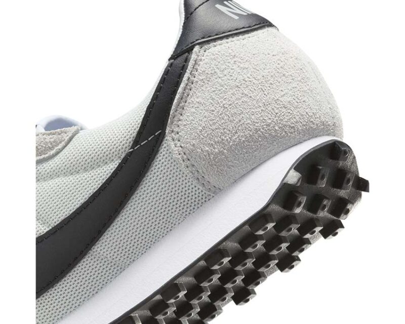 Nike W LD-1000 "Summit White" – Image 2