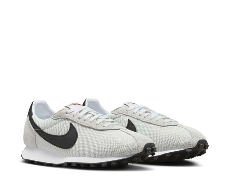 Nike W LD-1000 "Summit White" – Image 3