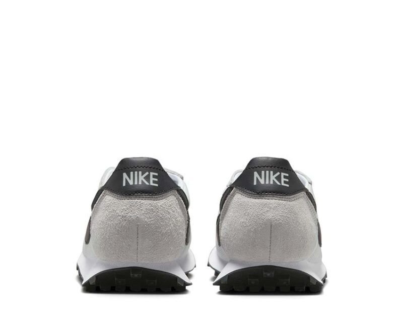 Nike W LD-1000 "Summit White" – Image 4