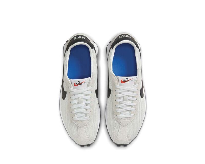 Nike W LD-1000 "Summit White" – Image 5