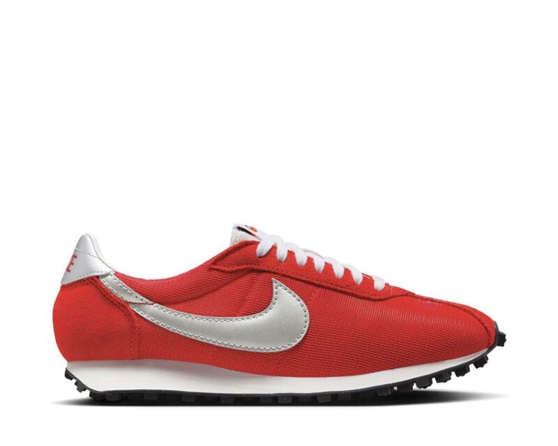 Nike W LD-1000 "University Red"