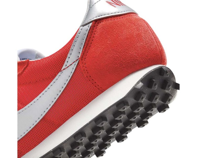 Nike W LD-1000 "University Red" – Image 2