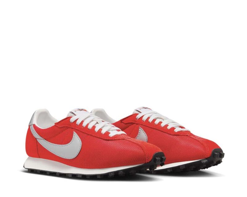 Nike W LD-1000 "University Red" – Image 3