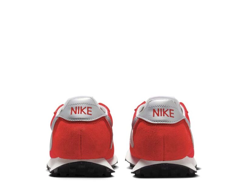 Nike W LD-1000 "University Red" – Image 4