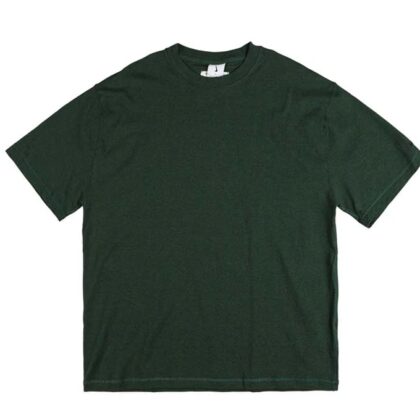 Nike Wool Classics SS Tee
