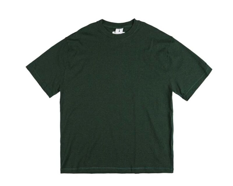 Nike Wool Classics SS Tee