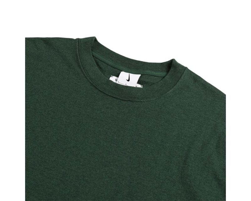 Nike Wool Classics SS Tee – Image 2