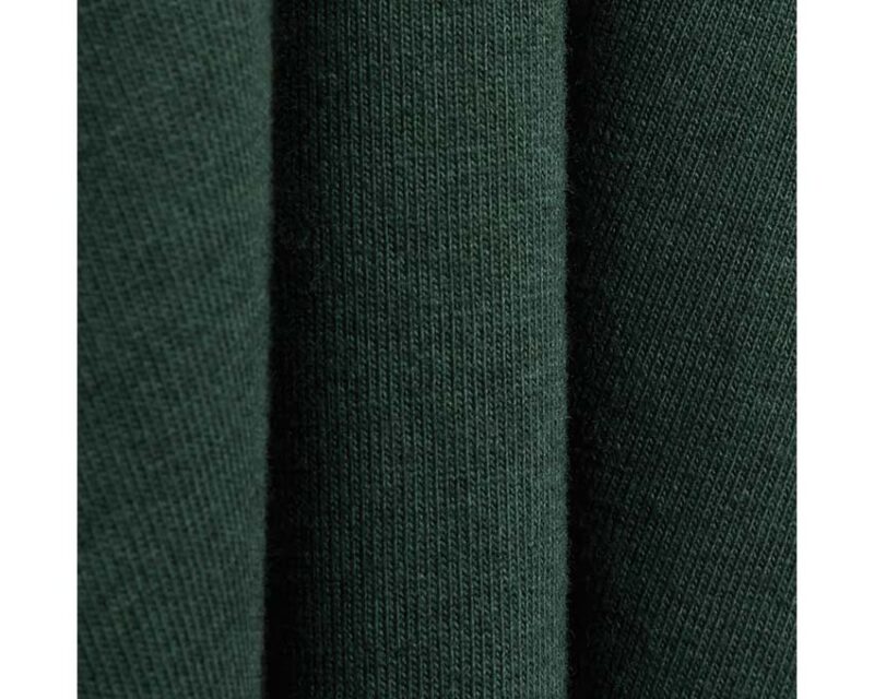 Nike Wool Classics SS Tee – Image 3