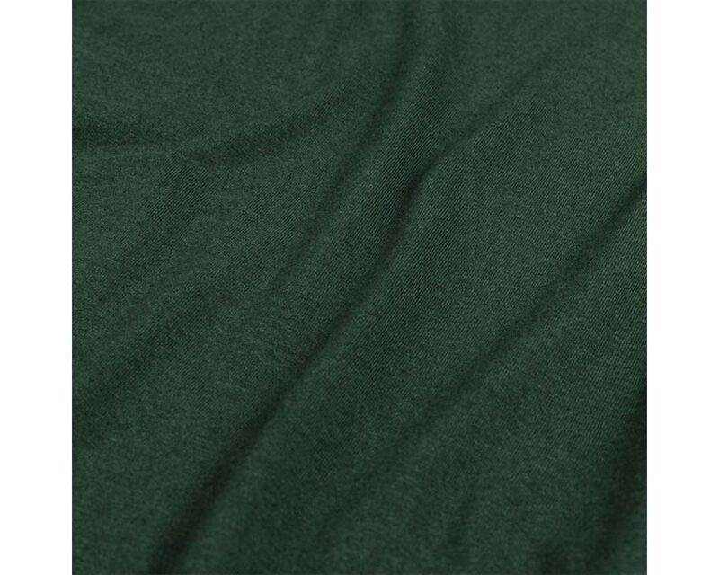 Nike Wool Classics SS Tee – Image 4